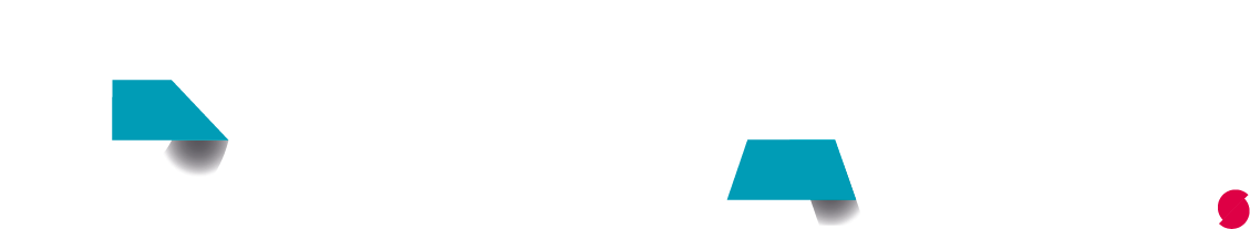 Glass Auto 33